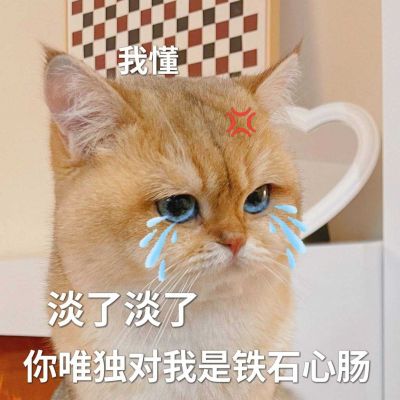 　　根据中国（深圳）综合开发研究院2023年9月发布的《深圳城中村楼栋字典2022》数据，截至2022年底，深圳全市以自然村为单位的城中村单元共计2042个，城中村总楼栋约31.9万栋，总套（间）约591.3万，总建筑面积约2.2亿平方米，占全市建筑总量比重超过40%，居住人口占深圳全市实有人口约60%。此外，市辖区分布情况方面，龙岗、宝安、龙华位列前三甲，栋数合计占比70.3%，建筑面积合计占比74.9%。