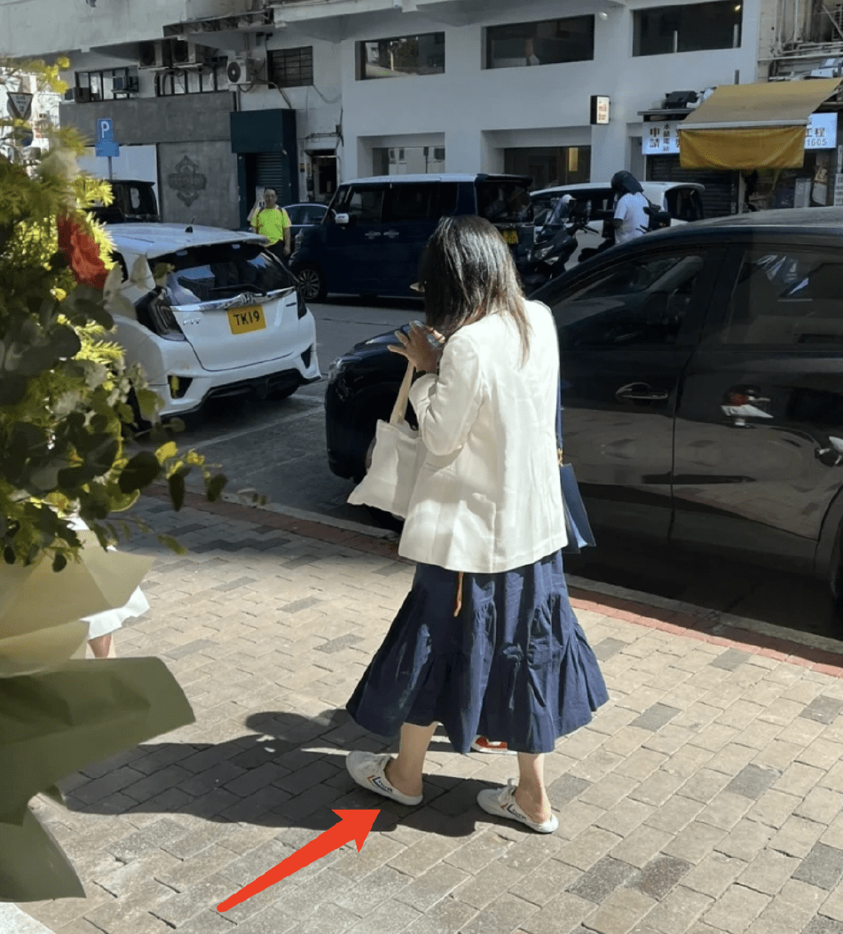 据《检察日报》1月15日消息,1月14日召开的全国检察长会议披露,2023年1月至11月,检察机关共立案侦查司法工作人员相关职务犯罪1849人,同比上升33.6%。