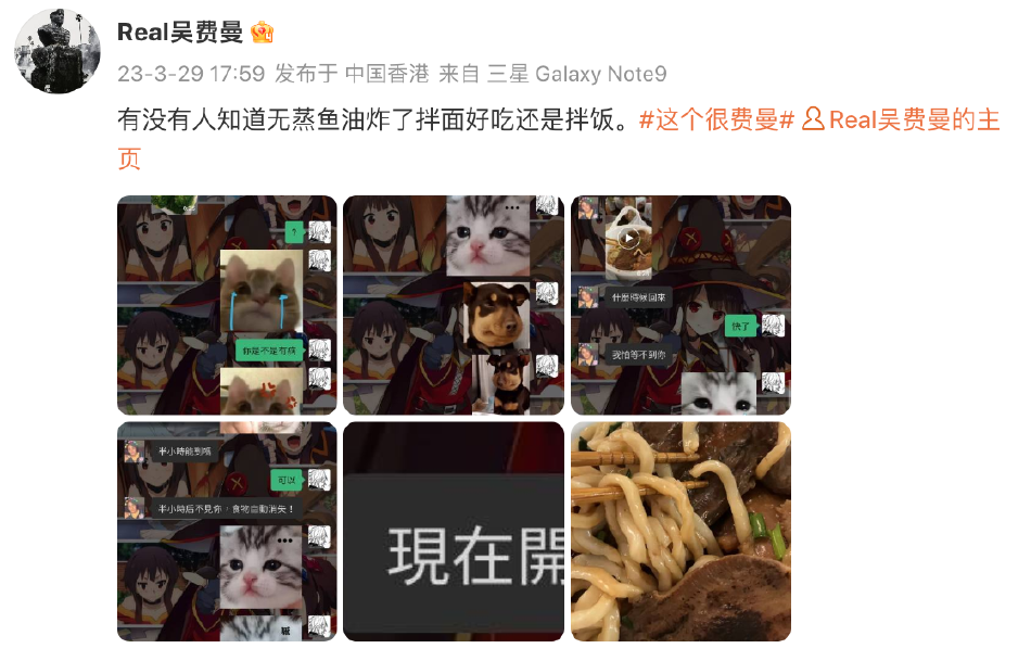 全省旅客发送量预计4500万人次,其中道路2100万人次,同比增长42.8%;铁路2064万人次,同比增长12%;民航311万人次,同比增长19.4%;高速公路出口流量7400万辆,同比增长2.8%。