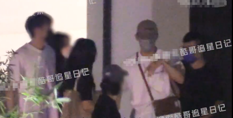 社论指出,只要看郑文灿涉及防疫破口争议,以及台湾畜产会前董事长林聪贤引爆的“鸡蛋之乱”,就可得知赖清德如果当选,“新潮流”将只手遮天。