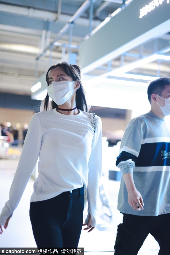 　　孙林表示，总体来说，在金融政策方面，国家在psl投放、政府专项债，以及房地产“金融16条”继续延长落实三个方面加大对城中村改造的金融支持力度。城中村改造资金预计将主要来源于政策性金融工具psl、地方政府专项债、商业银行贷款和地方政府财政支出四个方面。