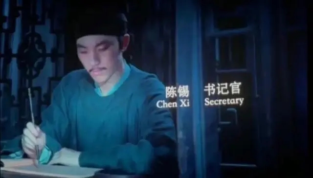 当时,他表示,13年时间,自己从专业干到了经济、政治,又干回了专业,“这个历程中,一路风雨、一路汗水、一路体验、一路美景,目前仍在实现理想的途中”。