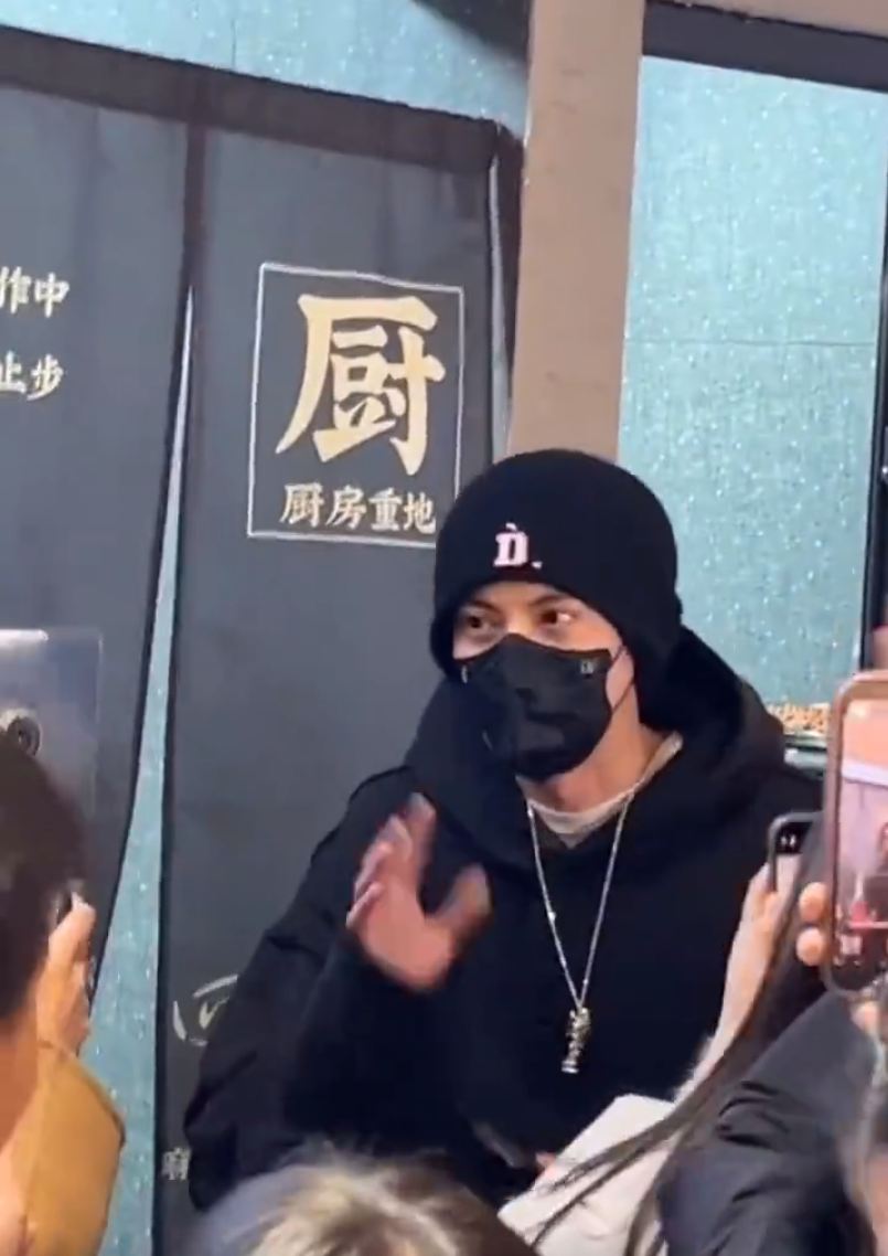 记者20日从常州市武进区应急管理局获悉,1月20日3时38分,位于武进区南夏墅街道的常州燊荣金属科技有限公司生产车间发生粉尘爆炸,共造成8人死亡、8人轻伤。事故现场救援已结束,调查和善后工作正在开展中。(记者:秦华江 朱国亮)