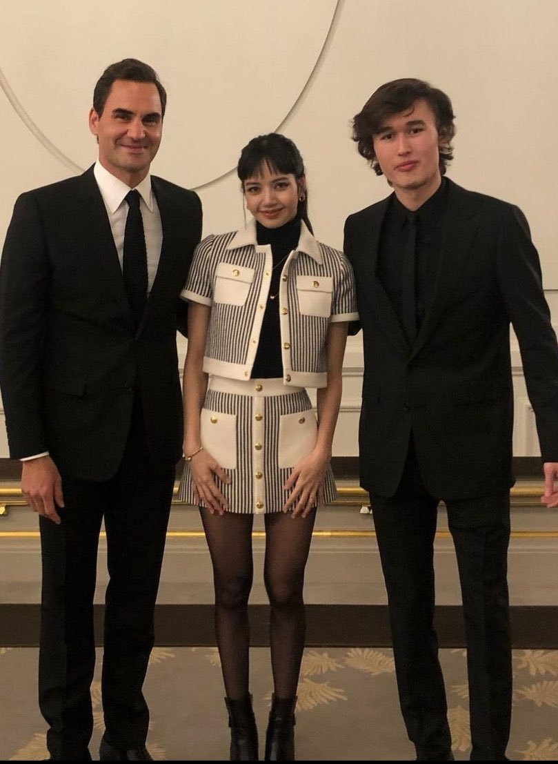 　　毛宁强调，我们敦促美方务必认清台湾问题的极端复杂性和敏感性，切实恪守一个中国原则和中美三个联合公报，将美国领导人多次重申的不支持“台独”、不支持“两个中国”或“一中一台”、不寻求把台湾问题作为工具遏制中国等承诺落到实处，慎之又慎处理涉台问题，不以任何形式虚化掏空一个中国原则，不向“台独”分裂势力发出任何错误信号。