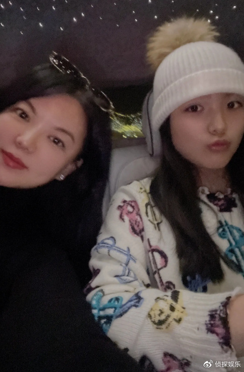 因此,宋丁指出,“城中村改造 房票安置 psl低息贷款”三大政策组合在一起,是我国倡导的房地产新发展模式的一个重要表现,新发展方式就是由过去外延式向内涵式高质量发展,如果能在全国普遍推开,对今年房地产发展具有非常大的正面影响。