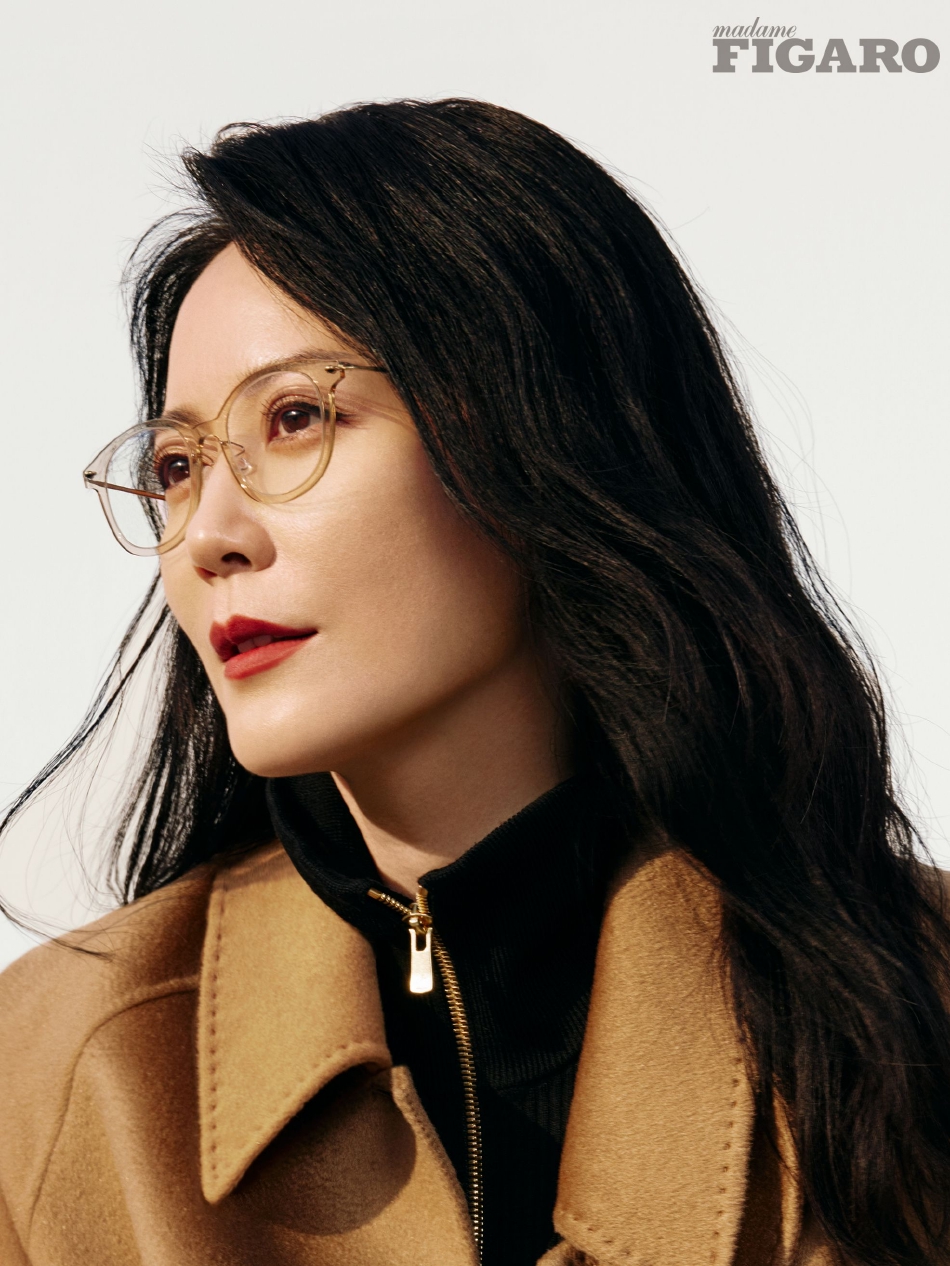 　　在他被查的前一年（2021年），已有两名他的老下属落马，分别是西藏自治区党委政法委原副秘书长李运峰，自治区公安厅原党委委员、副厅长赵涛。