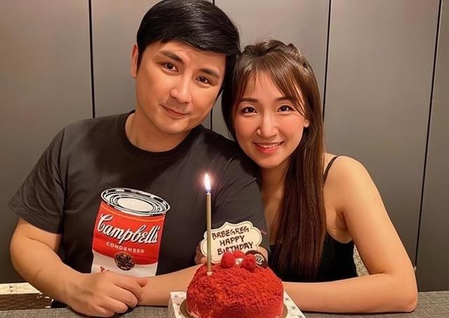 　　检察机关加大查办司法工作人员相关职务犯罪力度，坚持加大力度、务必搞准。最高检直接立案侦查西藏自治区公安厅原常务副厅长杨光明涉嫌徇私枉法案。