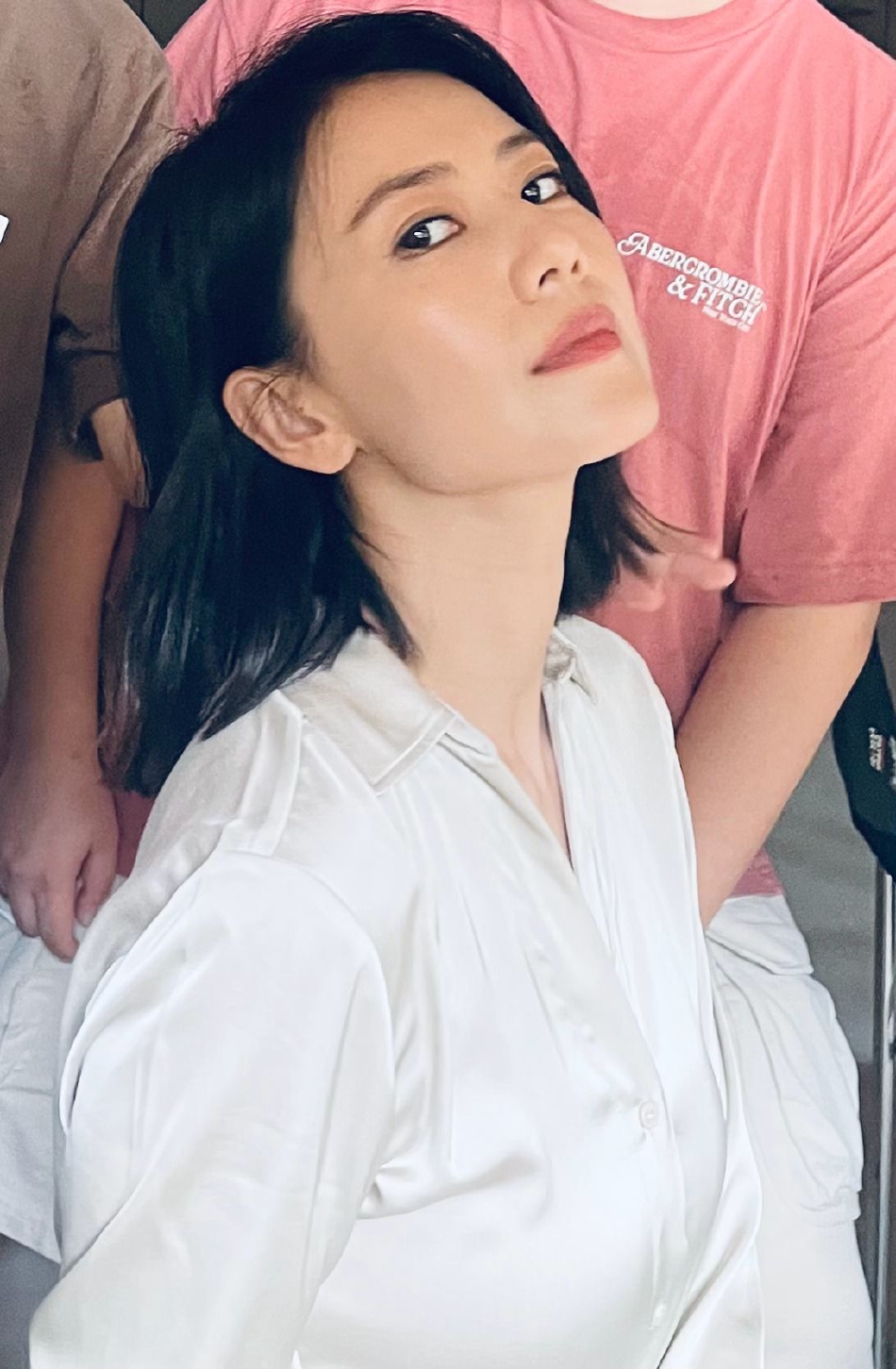　　检察机关加大查办司法工作人员相关职务犯罪力度，坚持加大力度、务必搞准。最高检直接立案侦查西藏自治区公安厅原常务副厅长杨光明涉嫌徇私枉法案。