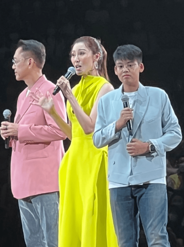 孙林表示,总体来说,在金融政策方面,国家在psl投放、政府专项债,以及房地产“金融16条”继续延长落实三个方面加大对城中村改造的金融支持力度。城中村改造资金预计将主要来源于政策性金融工具psl、地方政府专项债、商业银行贷款和地方政府财政支出四个方面。