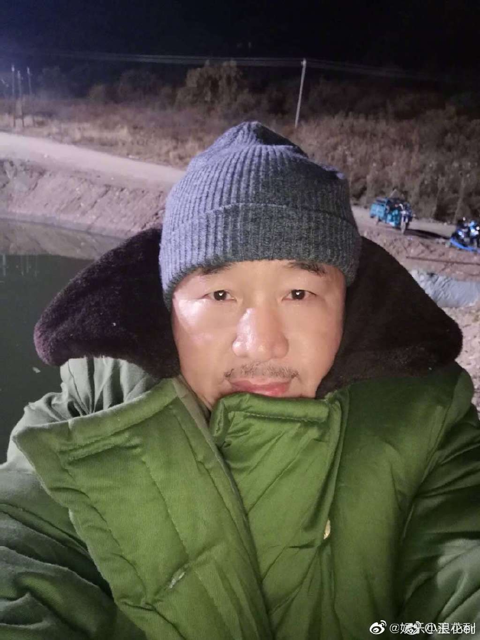 　　刘勇一直在云南省工作，曾任云南建工集团有限公司总经理、党委副书记、董事，云南省投资控股集团有限公司总裁、党委副书记、副董事长。