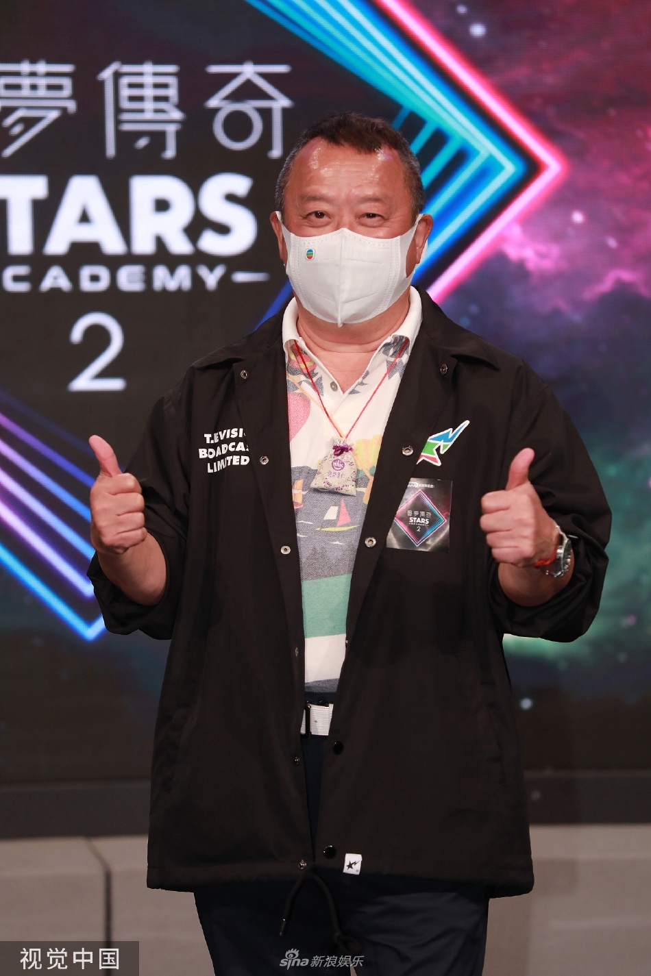 因此,宋丁指出,“城中村改造 房票安置 psl低息贷款”三大政策组合在一起,是我国倡导的房地产新发展模式的一个重要表现,新发展方式就是由过去外延式向内涵式高质量发展,如果能在全国普遍推开,对今年房地产发展具有非常大的正面影响。