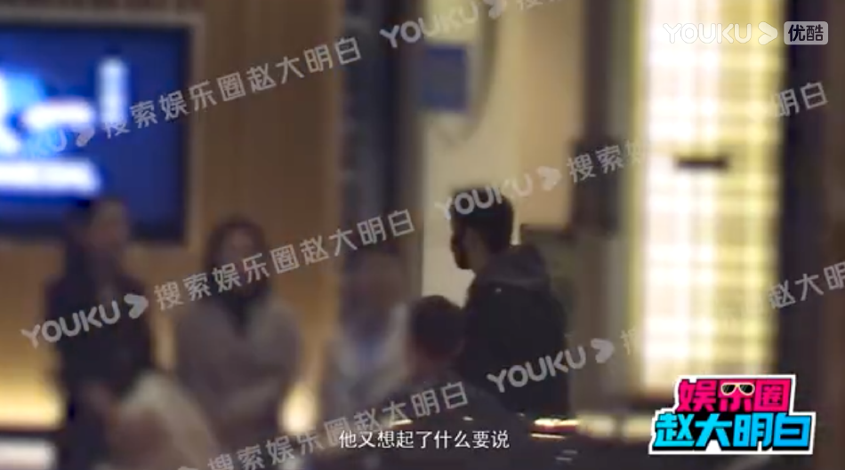 崔东树称,中国2024年汽车出口还会保持增长,但考虑到接下来欧盟可能会对中国出口的汽车加征关税,以及俄罗斯市场相对饱和,实现高增长的难度比较大。虽然欧盟要对中国电动汽车进行反补贴调查,但我们仍然要积极开拓海外市场,因为产业强大了,被针对是预料中的事,“我们要认清发展趋势,在海外市场建立可持续的发展模式”。