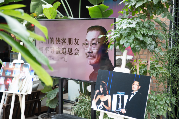 据《检察日报》报道,杨光明先后担任西藏自治区公安厅党委副书记、常务副厅长等职务,任职期间多次利用职务便利徇私枉法。受案后,最高检组成专案组赴西藏、四川等地,完成侦查取证任务。