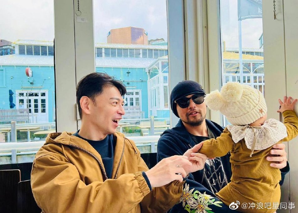 检察机关加大查办司法工作人员相关职务犯罪力度,坚持加大力度、务必搞准。最高检直接立案侦查西藏自治区公安厅原常务副厅长杨光明涉嫌徇私枉法案。