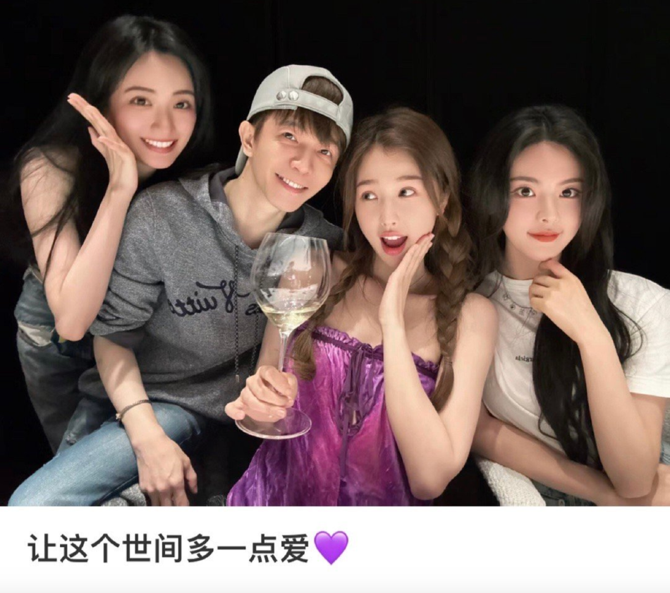 　　在此背景下，“城中村改造 房票安置 psl（抵押补充贷款）低息贷款”，是否会构成2024年稳增长、拉动房地产投资的重要政策组合？