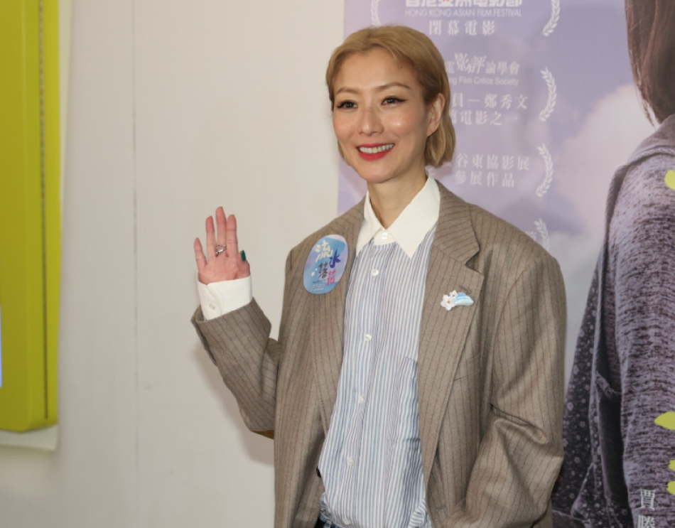 王毅表示,“台独”严重威胁台湾同胞的福祉,严重损害中华民族根本利益,也将严重破坏台海地区和平稳定,是一条绝路,更是一条死路。中国终将实现完全统一,台湾必将回归祖国怀抱。我们相信国际社会将继续根据一个中国原则,支持中国人民反对“台独”分裂活动、争取国家统一的正义事业。