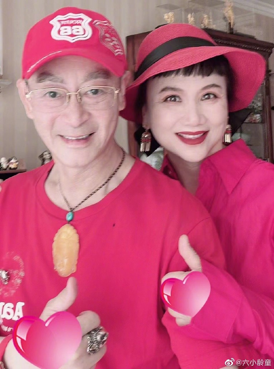 广州市出台房票政策,进一步拓宽了拆迁安置渠道,满足了人民群众对房屋安置的多样化需求,为其他超大特大城市推进城中村改造提供借鉴。目前,首批“定点入库”名录包括荔湾发展集团、中海集团、珠江实业、力诚投资公司等。随着房票政策的正式实行,未来政府收储、统筹做地和“三旧”改造等不同模式的城中村改造项目的推进速度均有望加快。