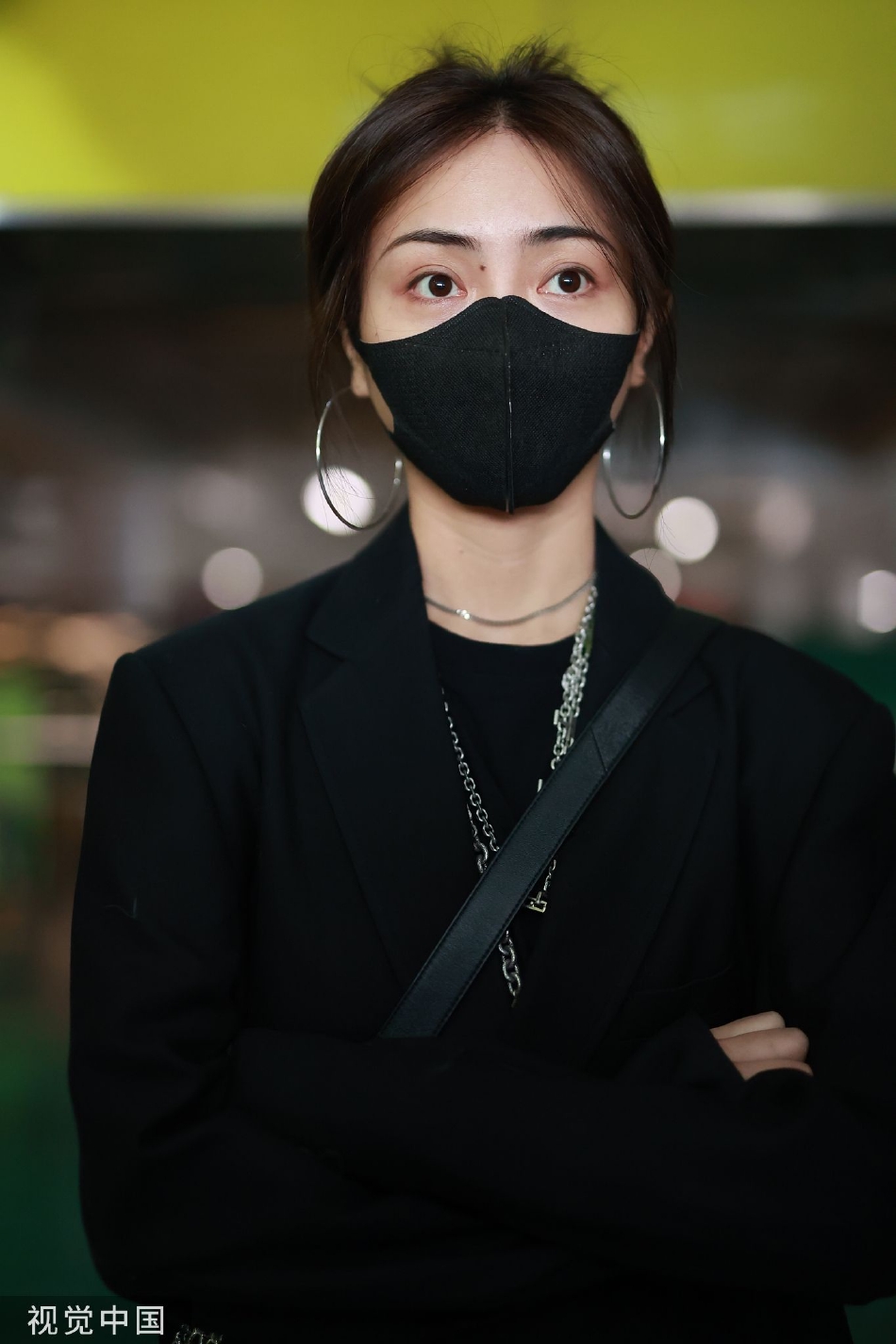 1月12日14时55分许,河南省平顶山天安煤业股份有限公司十二矿发生一起煤与瓦斯突出事故,16人被困井下。截至1月13日15时,此次事故已造成10人遇难。