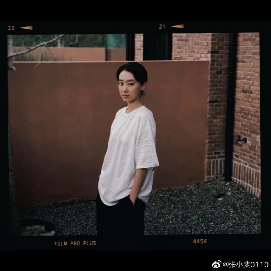 　　中国台湾网1月17日讯 综合台媒报道，2024年台湾地区领导人选举当选人赖清德今日（17日）宣告退出民进党“新潮流”派系，不再参与“新潮流”派系运作。