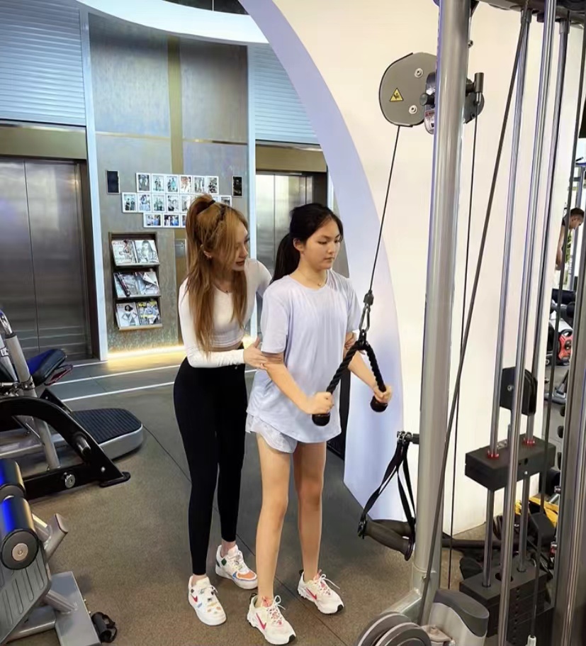 毛宁强调,我们敦促美方务必认清台湾问题的极端复杂性和敏感性,切实恪守一个中国原则和中美三个联合公报,将美国领导人多次重申的不支持“台独”、不支持“两个中国”或“一中一台”、不寻求把台湾问题作为工具遏制中国等承诺落到实处,慎之又慎处理涉台问题,不以任何形式虚化掏空一个中国原则,不向“台独”分裂势力发出任何错误信号。