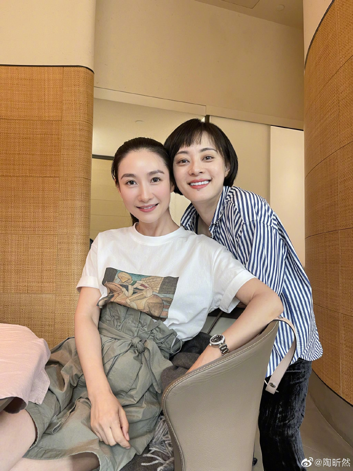 有记者提问,2023年台湾地区两项选举结果揭晓之后,俄罗斯外交部发言人扎哈罗娃表示,俄方反对任何形式的台湾“独立”,并且呼吁所有外部势力不要采取破坏地区稳定和国际安全的挑衅行动。中方对此有何评论?