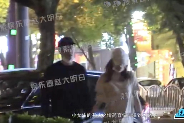 广州市出台房票政策,进一步拓宽了拆迁安置渠道,满足了人民群众对房屋安置的多样化需求,为其他超大特大城市推进城中村改造提供借鉴。目前,首批“定点入库”名录包括荔湾发展集团、中海集团、珠江实业、力诚投资公司等。随着房票政策的正式实行,未来政府收储、统筹做地和“三旧”改造等不同模式的城中村改造项目的推进速度均有望加快。