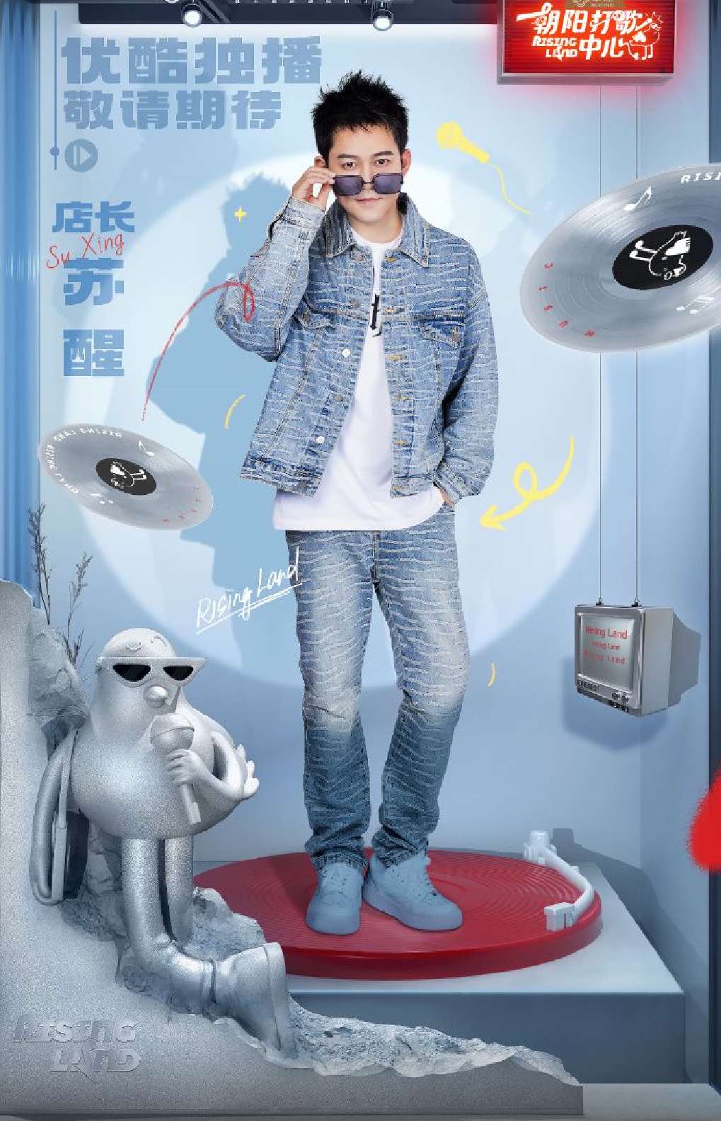 　　大皖新闻讯“平时头上的灯能照30米远，事故发生时一米外的东西都照不见。”今年是记平在矿上干活的第14个年头，这是他头一次遇到煤与瓦斯突出事故，说起事发时的情形他仍心有余悸，躺在医院病房里的这两天他没能睡成一个囫囵觉。