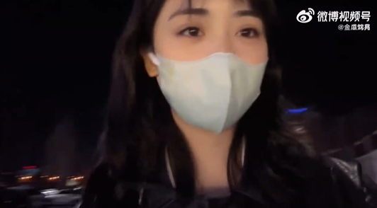 　　值得一提的是，随着公众出行习惯发生结构性变化，叠加春节假期高速公路免费时长增加等因素影响，人们选择自驾出行的意愿显著增强，自驾出行占比将达90%，创历史新高。