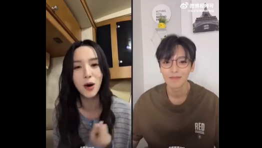 　　据官方消息，1月12日14时55分许，平顶山天安煤业股份有限公司十二矿（以下简称“天安煤业十二矿”）发生一起煤与瓦斯突出事故，截至13日15时，已确认10人遇难，6人失联，其余人员全部脱险。1月13日22时47分，有媒体记者在事故现场看到，又有一名被困人员被搜救出来，目前仍有5人失联。而部分获救矿工则正在医院接受救治和观察。