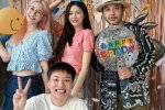 据《青海日报》报道,该省机构改革新成立青海省数据局,负责全省数字基础设施、数据基础制度、数据共享开发利用、数据安全以及政务服务和公共资源交易监督管理等工作,承担着统筹推进数字青海、数字经济、数字社会发展的职责。