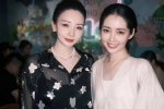 　　在旧改、城中村领域探索新模式的还有深圳。近日，由深圳市规划和自然资源局会同深圳市住房和建设局起草的《关于积极稳步推进城中村改造实现高质量发展的实施意见》（征求意见稿）发布，于2024年2月4日前向社会征求意见。这份征求意见稿强调政府主导、分类实施。根据城中村现状条件和规划实施要求，分类推进拆除新建、整治提升、拆整结合改造。