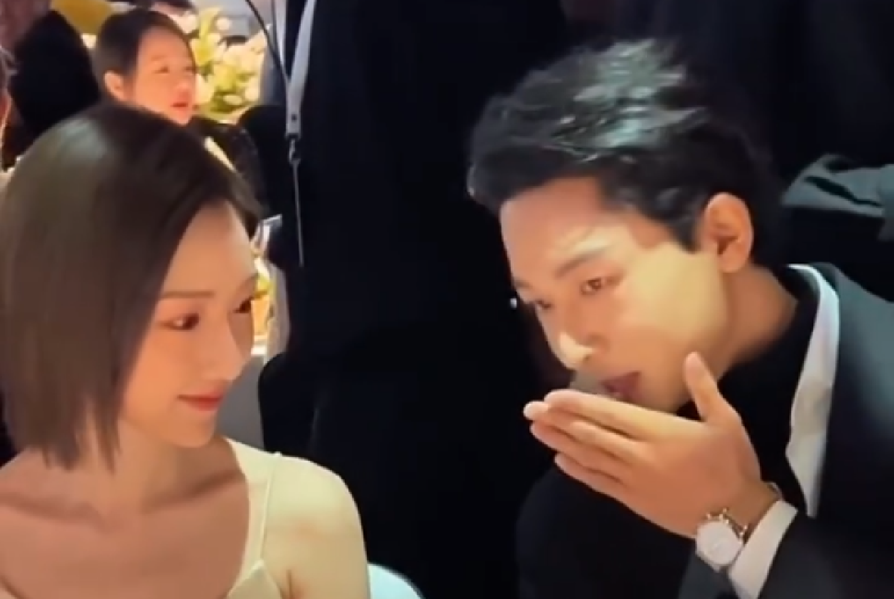 　　据《青海日报》报道，该省机构改革新成立青海省数据局，负责全省数字基础设施、数据基础制度、数据共享开发利用、数据安全以及政务服务和公共资源交易监督管理等工作，承担着统筹推进数字青海、数字经济、数字社会发展的职责。