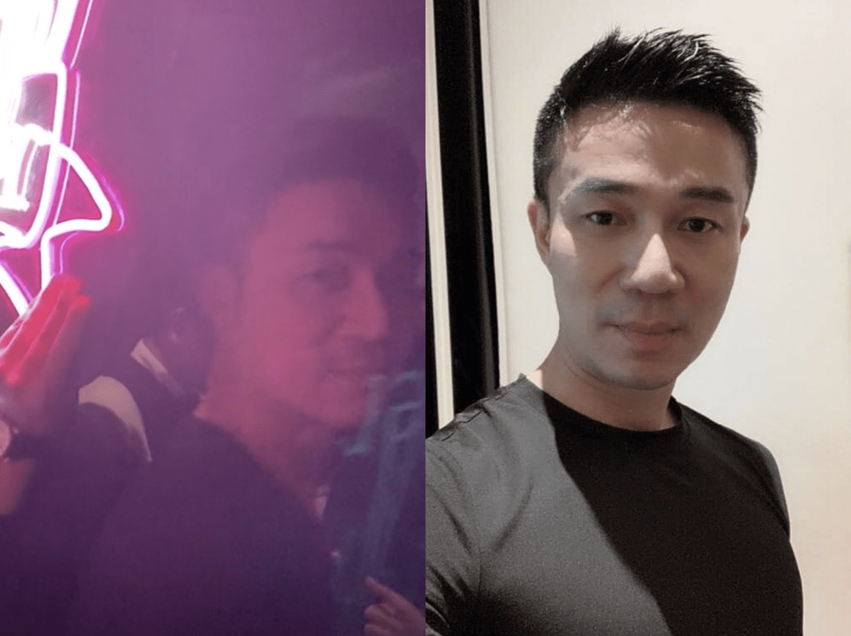 　　新能源汽车的弯道超车，在促进中国汽车出口方面提供了极大助力。中汽协的数据显示，中国新能源汽车保持产销两旺势头，连续9年位居全球第一。2023年，新能源汽车产销分别完成958.7万辆和949.5万辆，同比分别增长35.8%和37.9%，市场占有率达到31.6%，高于上年同期5.9个百分点。