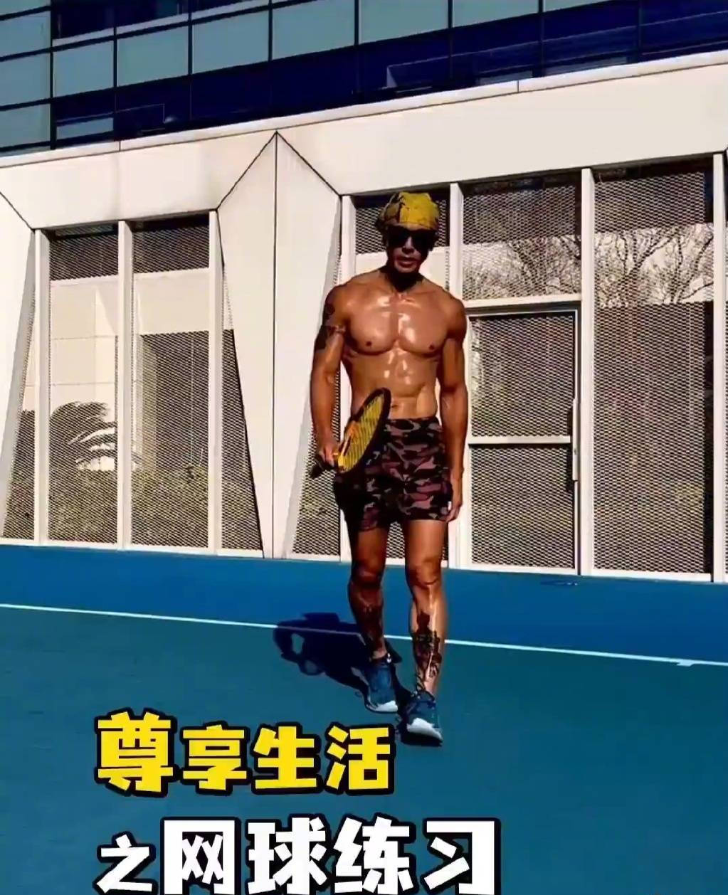 在此背景下,“城中村改造 房票安置 psl(抵押补充贷款)低息贷款”,是否会构成2024年稳增长、拉动房地产投资的重要政策组合?