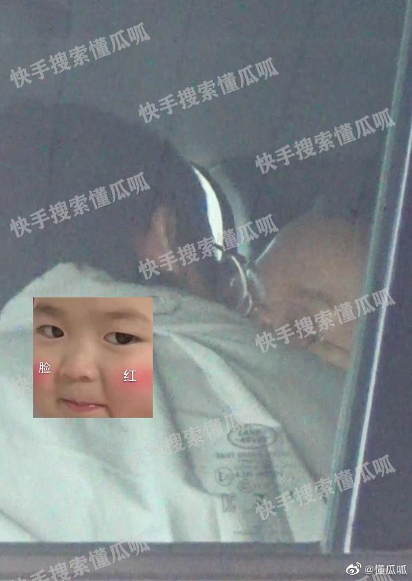 陈斌华:岛内舆论对民进党持续“执政”的担忧,很大程度上是对民进党可能继续谋“独”挑衅、破坏两岸关系、损害台湾同胞利益福祉的担忧。民进党如果不思悔改,在谋“独”挑衅的邪路上越走越远,只会把台湾推向危险境地,给台湾带来深重祸害。我们愿意为和平统一创造广阔空间,愿意以最大诚意、尽最大努力,争取和平统一的前景。