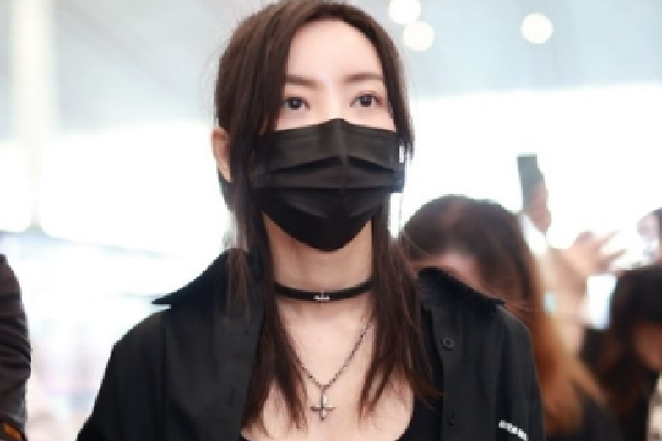 王毅表示,“台独”严重威胁台湾同胞的福祉,严重损害中华民族根本利益,也将严重破坏台海地区和平稳定,是一条绝路,更是一条死路。中国终将实现完全统一,台湾必将回归祖国怀抱。我们相信国际社会将继续根据一个中国原则,支持中国人民反对“台独”分裂活动、争取国家统一的正义事业。