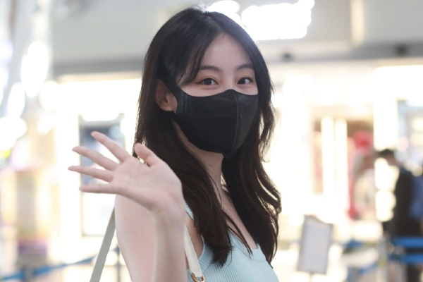 　　刘勇一直在云南省工作，曾任云南建工集团有限公司总经理、党委副书记、董事，云南省投资控股集团有限公司总裁、党委副书记、副董事长。