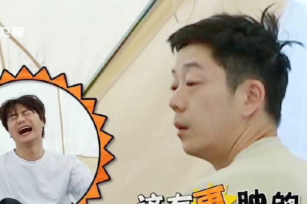 江苏、天津则从“4万元俱乐部”荣升为“5万元俱乐部”成员。广东、福建则继续为“4万元俱乐部”成员,其中,广东离“5万元俱乐部”仅有一步之遥。