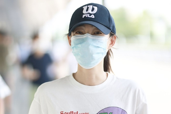 　　“这是国际社会的正义之声、和平之声，体现了国际社会坚定捍卫联合国宪章和国际关系基本准则的广泛共识，代表了时代潮流和历史大势。”毛宁说，我们感谢这些国家对中国正义立场的理解和支持。