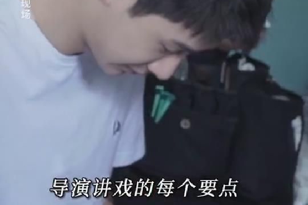 　　有记者提问，2023年台湾地区两项选举结果揭晓之后，俄罗斯外交部发言人扎哈罗娃表示，俄方反对任何形式的台湾“独立”，并且呼吁所有外部势力不要采取破坏地区稳定和国际安全的挑衅行动。中方对此有何评论？