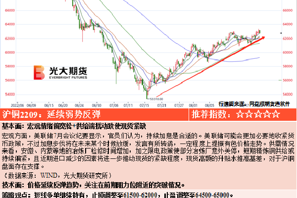 　　<span>1月16日，最高人民法院党组书记、院长张军，最高检党组书记、检察长应勇分别召开了最高人民法院党组会、最高人民检察院党组会。</span>