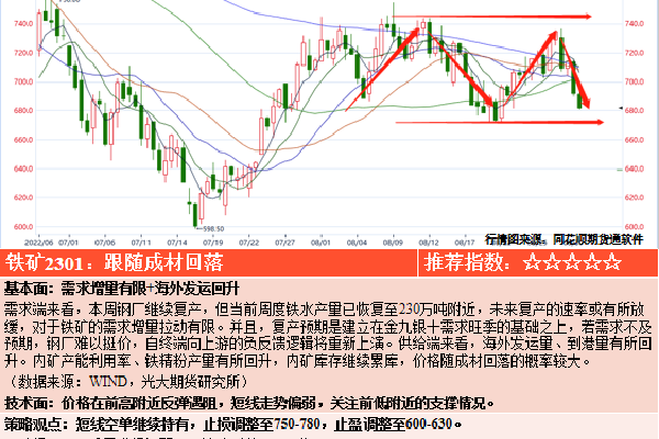 　　<span>2022年1月，《零容忍》第一集《不负十四亿》播出，专题片详细披露了孙力军政治团伙案，</span><span><strong>点名了王立科、龚道安、邓恢林、刘新云、傅政华等人。</strong></span>