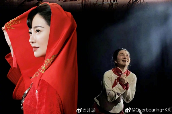 受国际油价震荡走势影响,原油变化率维持在负向区间波动运行。根据金联创测算,截至1月17日第十个工作日,参考原油品种均价为75.01美元/桶,变化率为-0.99%。