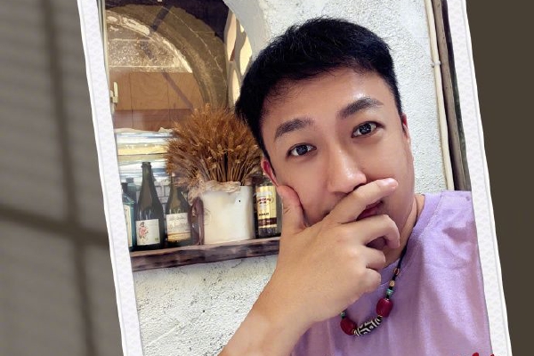 　　王毅强调，台湾从来不是一个国家，过去不是，今后更不是！“台独”从来不可能成事，过去不能，今后更绝无可能！台湾岛内谁想搞“台独”，就是分裂中国国土，必将受到历史和法律的严惩。国际上谁要违反一个中国原则，就是干涉中国内政、侵犯中国主权，必将遭到全体中国人民乃至国际社会的共同反对。