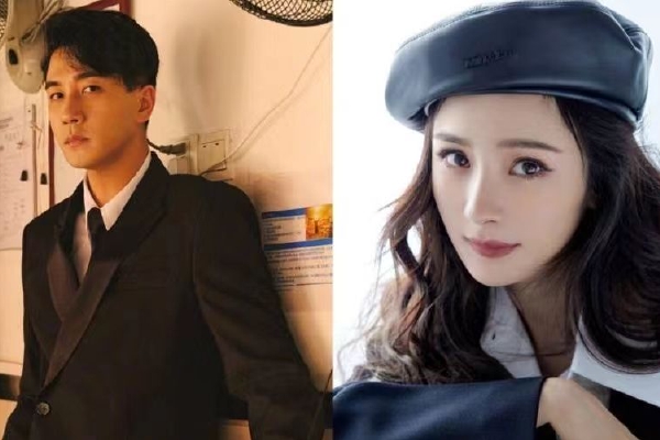 　　1993年6月，杨光明成为波密县副县长，3年后成为林芝地区公安处副处长、正县级侦察员，之后历任林芝地区公安处处长，林芝地区公安处党委书记、处长等。