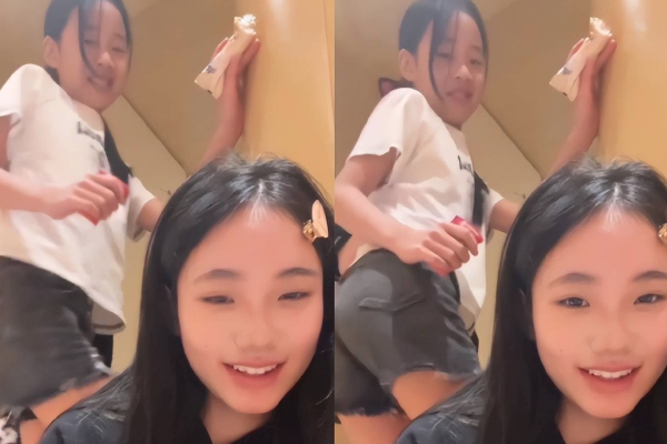 　　会议强调，各级领导要以上率下、率先垂范，抓好分管战线、分包县市区各项安全责任落实。各县市区、乡镇街道和村社区要认真落实属地责任，定期研判形势、解决问题。市安委会、消安委会各成员单位要做到隐患全面排查到位、问题及时解决到位、安全充分保障到位。市委市政府督查局要组织开展专项督查，纪检监察部门要从严追责问责，坚决杜绝重大事故再次发生。