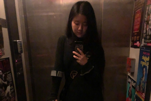 　　社论接着说，赖清德可以为老家违建辩护，大家当然会效法为违法争议开脱。“新潮流”要员与赖清德身边亲信屡传违法争议，包括行政机构副负责人郑文灿、台湾陆委会副主委梁文杰、民进党前组织部主任林正鸿等人陆续被爆料桃色绯闻，有的证据确凿，有的解释不清。