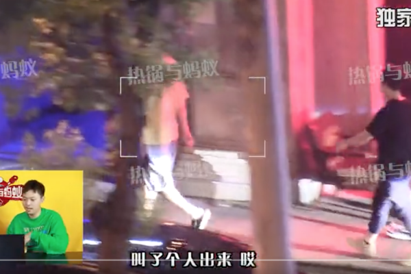 　　检察机关加大查办司法工作人员相关职务犯罪力度，坚持加大力度、务必搞准。最高检直接立案侦查西藏自治区公安厅原常务副厅长杨光明涉嫌徇私枉法案。