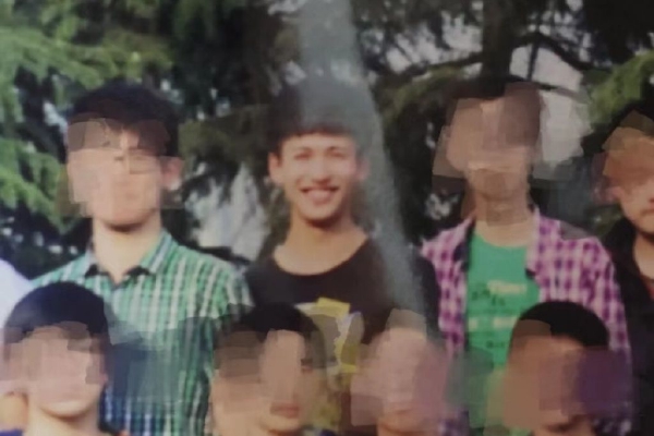 　　毛宁表示，台湾地区选举是中国的地方事务，中方一贯坚决反对美台开展任何形式的官方往来，坚决反对美方以任何方式、任何借口干涉台湾事务。