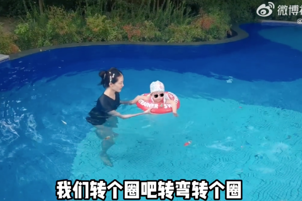 　　哪怕交战双方，彼此不共戴天，但对中国总体都很尊重。我记得当年我们驻加沙记者的越野车上，总是写着“china（中国）”和“tv”两个字（中国谁都知道，tv则最简单，比press更好认）。